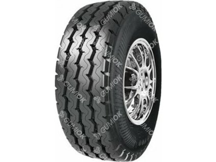 MIRAGE MR100 195/80 R15 106/104R TL C 8PR