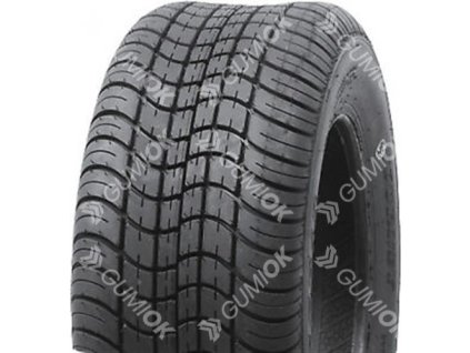 WANDA P823 195/50B10 TL 8PR