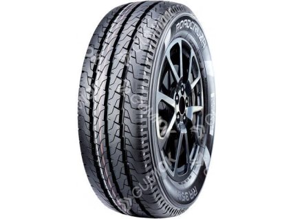 ROADCRUZA RA350 235/60R17 117 T TL C 10PR M+S