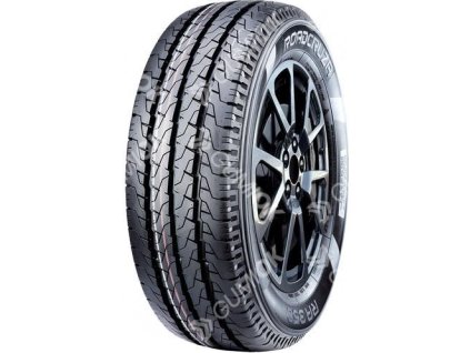 ROADCRUZA RA350 235/60 R17 117/115T TL C 10PR M+S