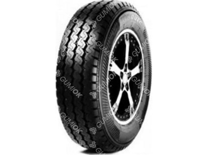 TORQUE TQ02 155/80 R12 88/86Q TL C 8PR