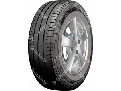 MICHELIN AGILIS 3 195/70 R15 104/102R TL C