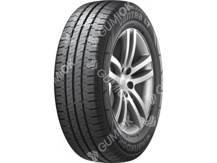HANKOOK VANTRA LT RA18 235/65R16 115 R TL C M+S