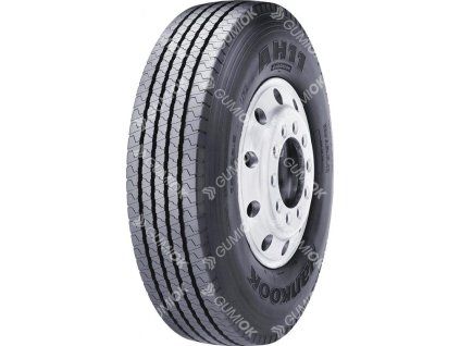 e66a78bf526e14a6f148f32764dd16a0