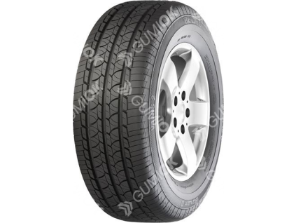 f9e7d6747108bb9619a4980377febf39