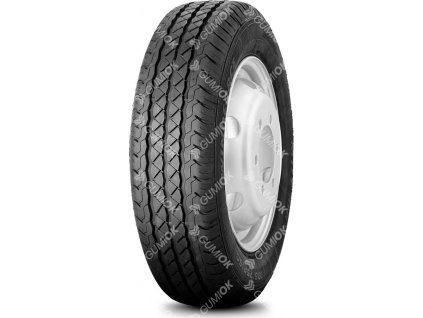 WINDFORCE MILEMAX 225/65 R16 112/110T TL C 8PR BLK
