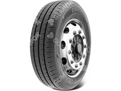 ZMAX VANMEJOR C30 185/80 R14 102/100R TL C 8PR