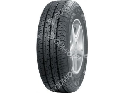 NOKIAN TYRES C LINE CARGO 225/70 R15 112/110S TL C