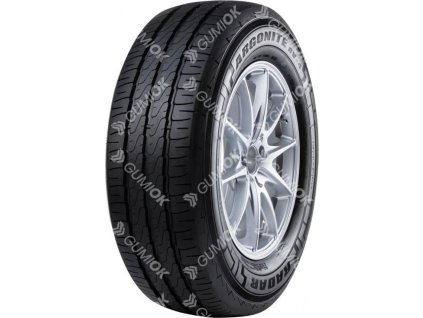 RADAR ARGONITE RV-4 205/75 R16 113/111R TL C 8PR M+S