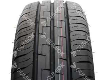 MINERVA TRANSPORT RF19 205/75 R16 113/111R TL C 8PR