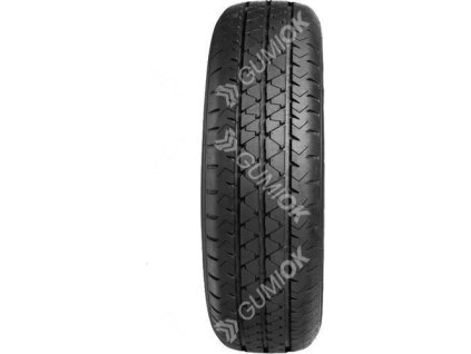 ATLAS GREEN VAN 3 195/80 R14 106/104R TL C 8PR