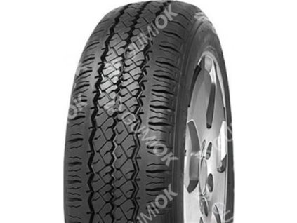 TRISTAR RF08 155/80 R12 88/86N TL C 8PR