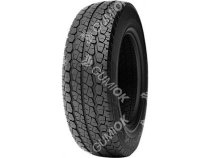 NORDEXX NC1000 185/80R14 102 Q TL C