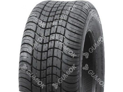 97dc497b4252f5114f7496ffe055c5bb