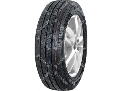 SUPERIA ECOBLUE VAN2 225/65 R16 112/110S TL C 8PR