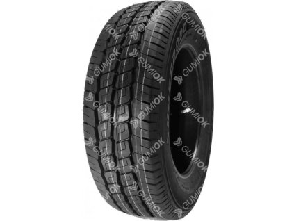 HIFLY SUPER 2000 165/80 R13 94R TL C