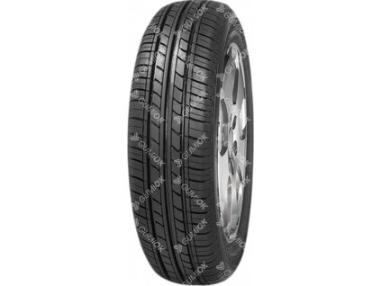 TRISTAR ECOPOWER 165/70R14 89 R TL C