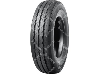 NANKANG CW-25 225/75 R16 121R TL C