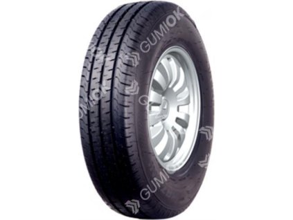 MAZZINI EFFIVAN 225/70R15 112 S TL C 8PR
