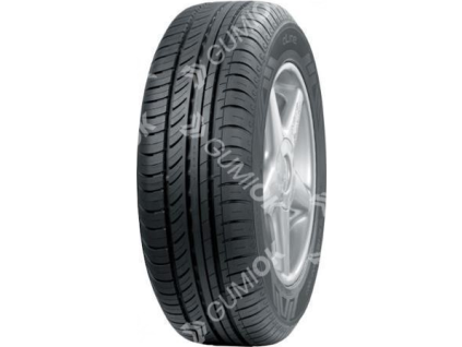 391ec3ce0ab87fe846afbceadb226ae8