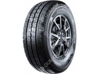 COMFORSER CF300 235/65R16 115 T TL C 8PR