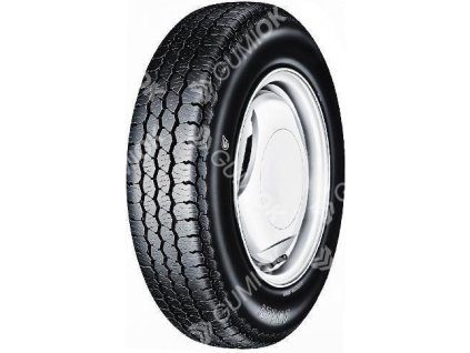 MAXXIS CR966 195/55 R10 98/96P TL C 10PR M+S