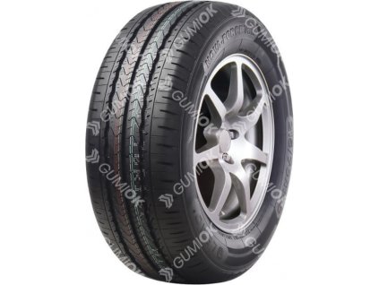 LEAO NOVA FORCE VAN 195/70 R15 104/102R TL C