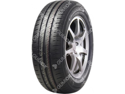 a0098542f4965fe533084000731a7701