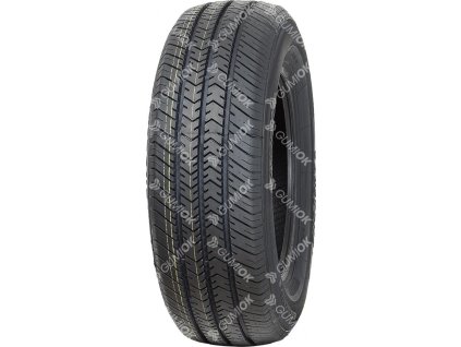AUSTONE ASR71 165/70 R14 89/87R TL C 6PR