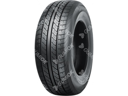 010549030bf42f96a77e2990c0a57f5a