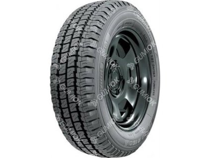 ORIUM 101 225/75R16 118 R TL C