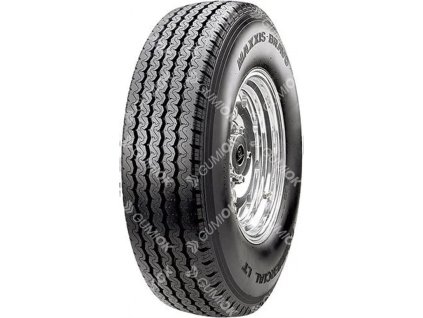 MAXXIS UE-168 N 155/70 R12 104/102N TL C