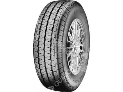 PETLAS FULL POWER PT825 195/80 R15 106/104R TL C 8PR