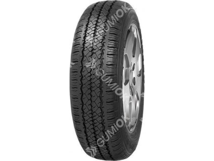 TRACMAX RF08 155/80R12 88 N TL C