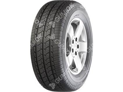 BARUM VANIS 2 215/65R16 109 T TL C 8PR