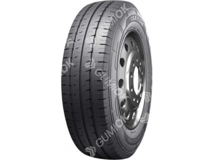 SAILUN COMMERCIO PRO 225/75 R16 121/120R TL C 10PR