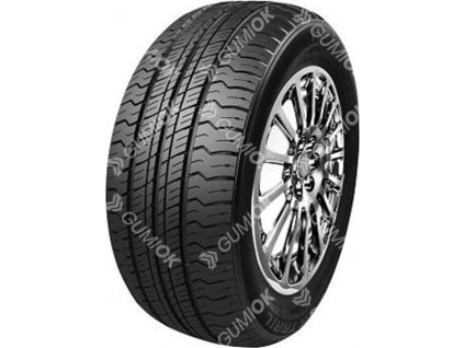 HIFLY SUPER TRAIL 195/50 R13 104/101N TL C