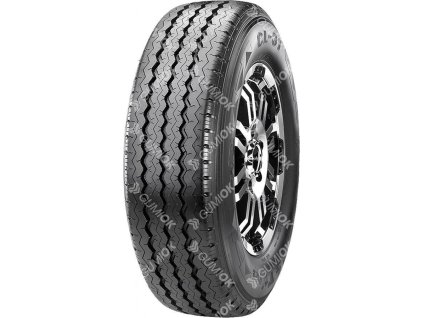 CST CL 31 205/80 R14 109/107Q TL C 8PR