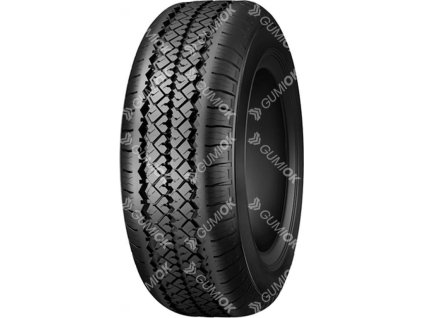 ROTALLA RF08 155/80 R12 88N TL C
