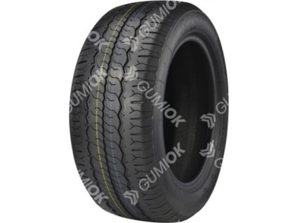 GRIPMAX CARGO CARRIER 195/70 R14 96N TL C
