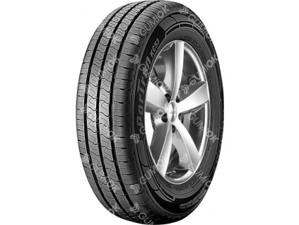 MARSHAL PORTRAN KC53 225/70R15 112 R TL C 8PR
