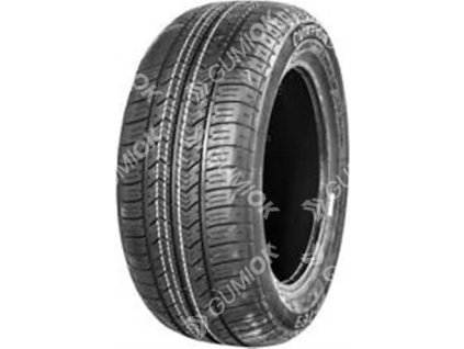 OVATION VI-789 155/70 R12 104/102N TL C