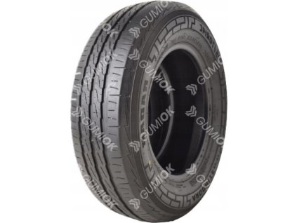 RADAR ARGONITE RV-4T 155/80R13 91 N TL C 8PR M+S