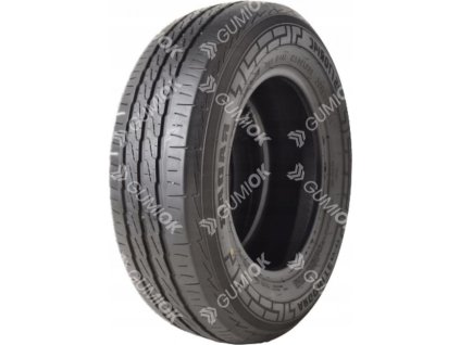 RADAR ARGONITE RV-4T 185/70 R13 106/104N TL C 8PR M+S