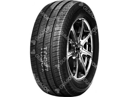 FIREMAX FM916 195/65 R16 104/102R TL C