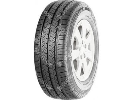 VIKING TRANSTECH II 195/70 R15 104/102R TL C