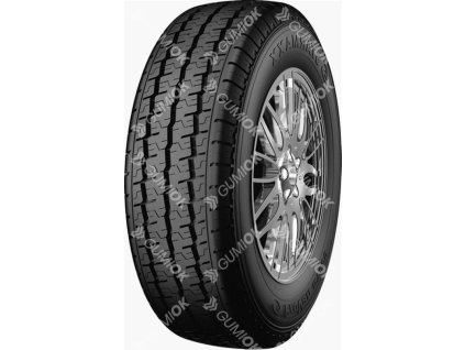 STARMAXX PROVAN ST850 215/75 R16 116R TL C