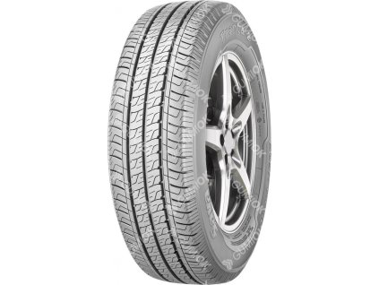 SAVA TRENTA 2 215/65 R16 106/104T TL C