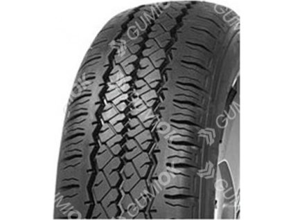 IMPERIAL RF08 155/80 R12 88N TL C
