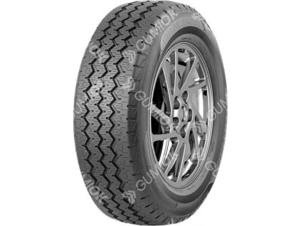 GRENLANDER L-MAX 9 225/75 R16 116/114R TL C 8PR